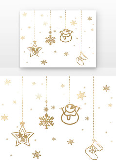 ʥ���̽�����ѩ�˹���