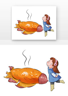 �����عϺͶ�ͯ���