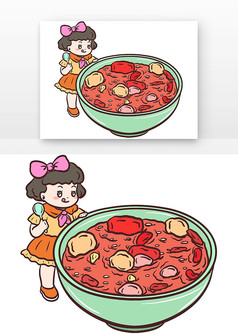 �ֻ�������������ͯ