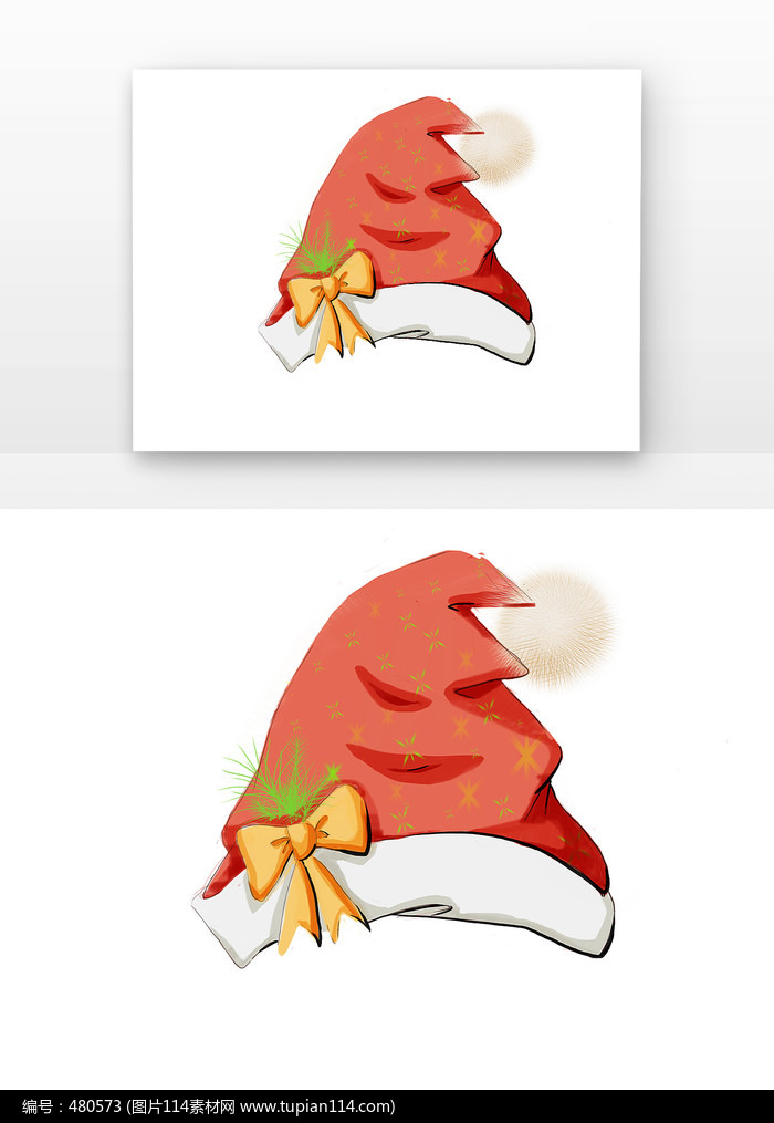 ʥʥñ
