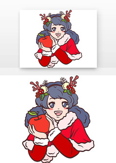 ʥ��������ƽ������Ů��