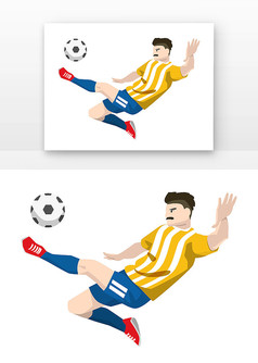 ��������������