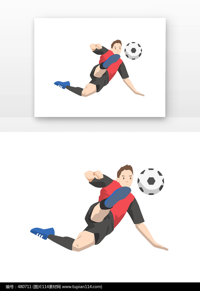 �ֻ�����������