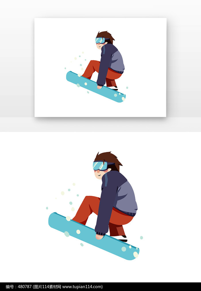컬ѩ˶