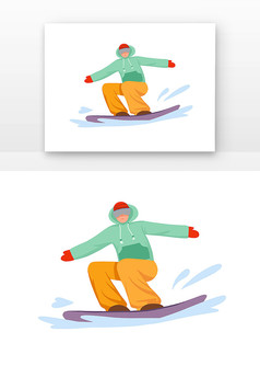 �ֻ涬�컬ѩ����