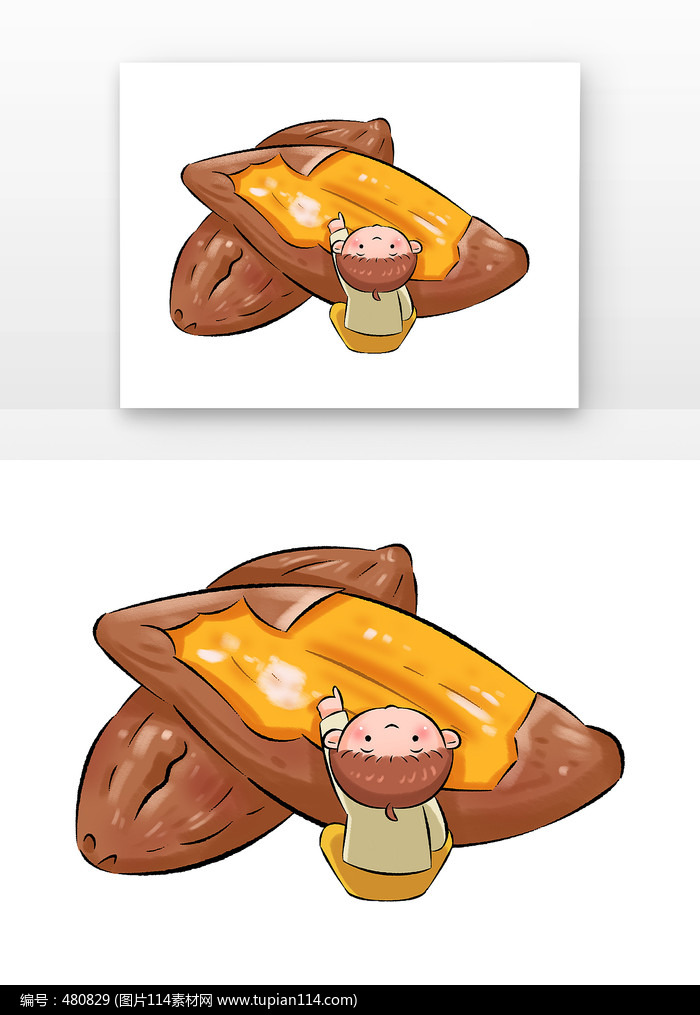 �عϺͶ�ͯ���