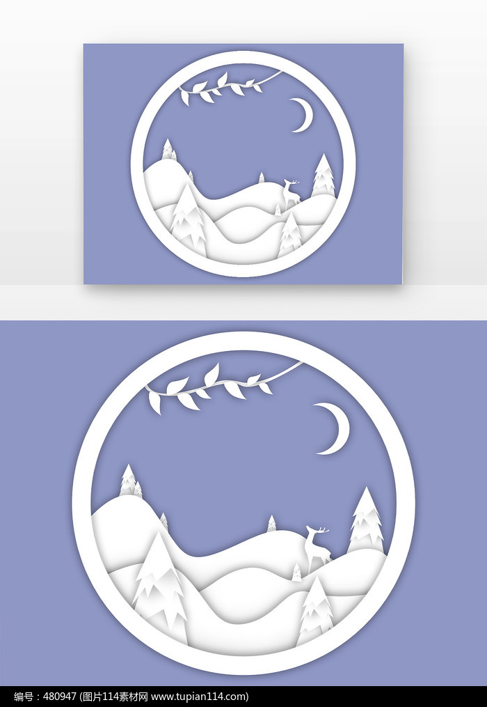 �����ֽ��羰