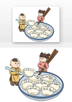 ��ͯ�Խ���