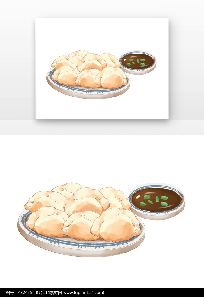 ɫˮдʵԲӺһպ