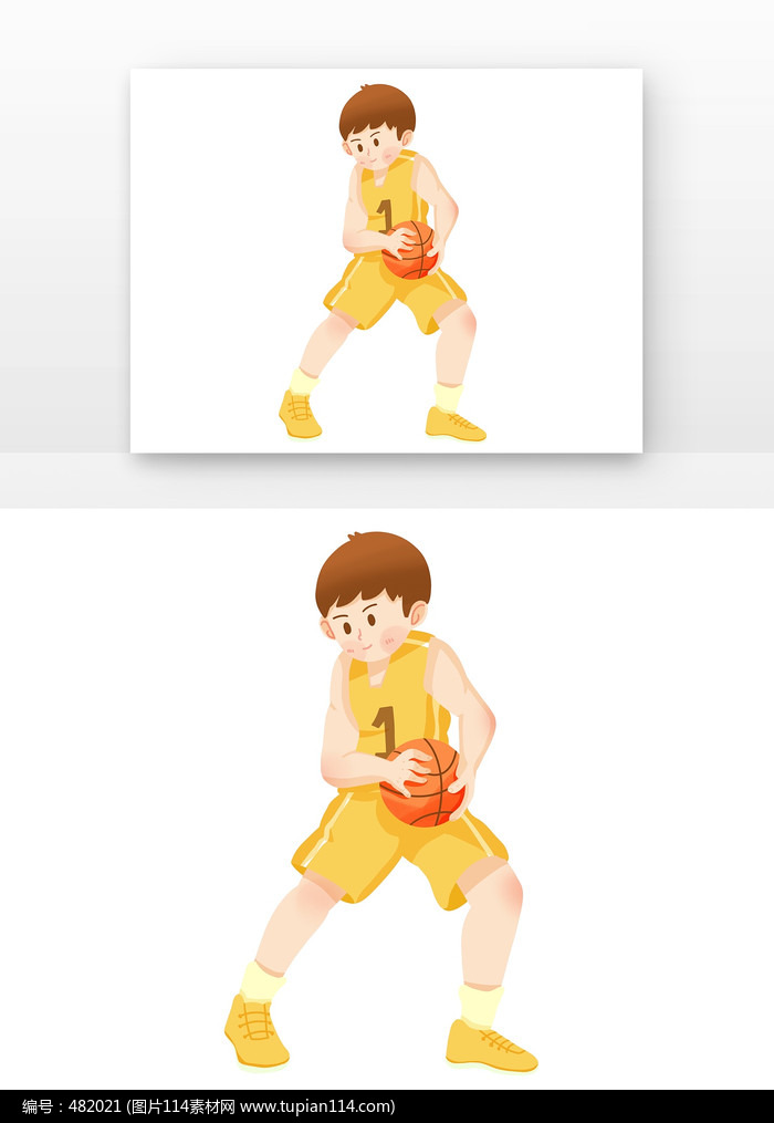 ֻͨɰк