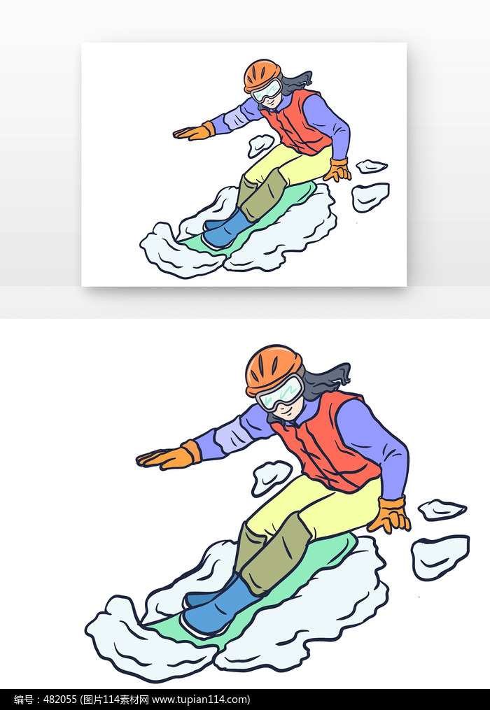 ˶ѩ