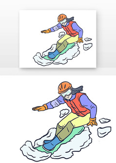 ˶ѩ