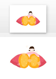 ������ͨ�عϺͶ�ͯ���