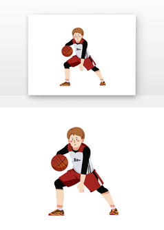 ��ƽ��������˶�����