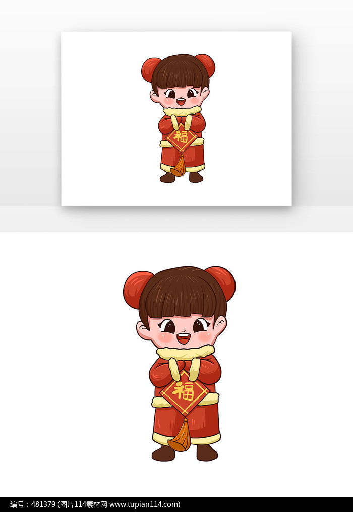 긣ް