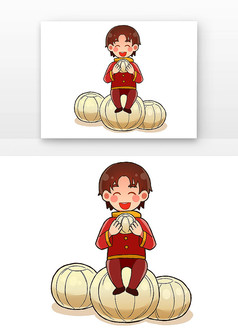 С���ͯ���ǹ�