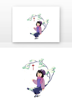 �������֦���