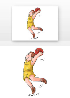 �ֻ濨ͨ������