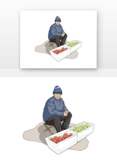 ���Ŷ���С�̷�