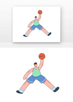 �ֻ濨ͨ��ƽ�����������