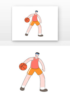 �ֻ��ƽ�����������