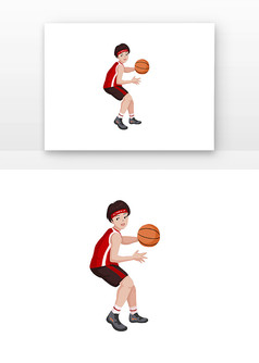 ��ƽ�����������