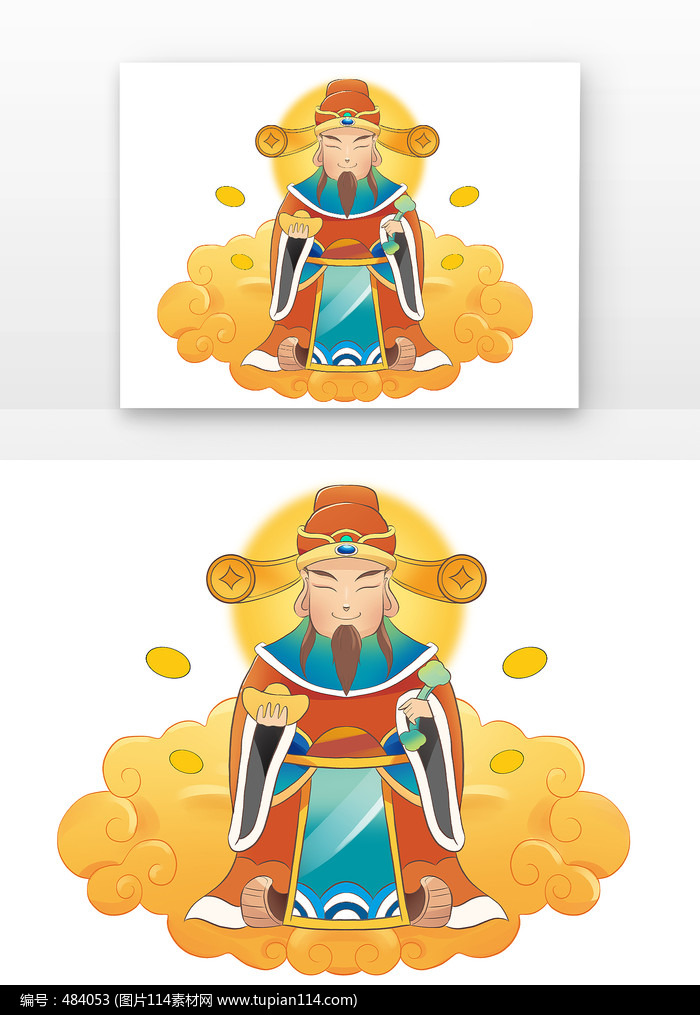 �´�����үԪ��