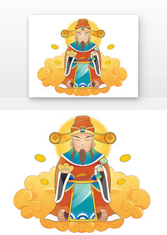 �´�����үԪ��