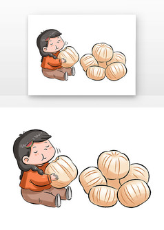 С����ճ��ǹ϶�ͯ