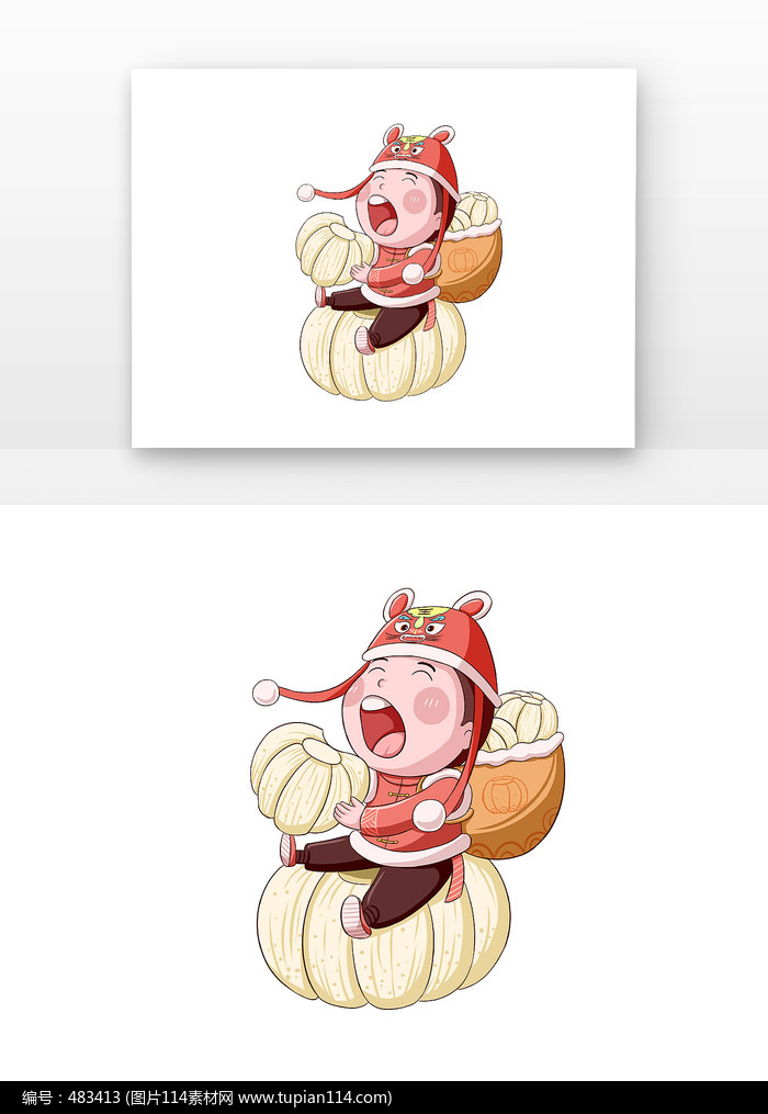 С���������ǹ����