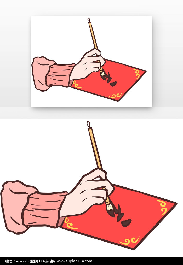 ֻдֵ