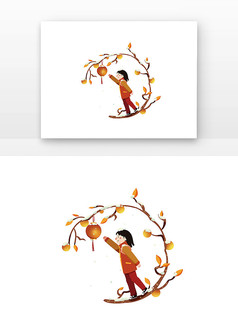 �������֦���