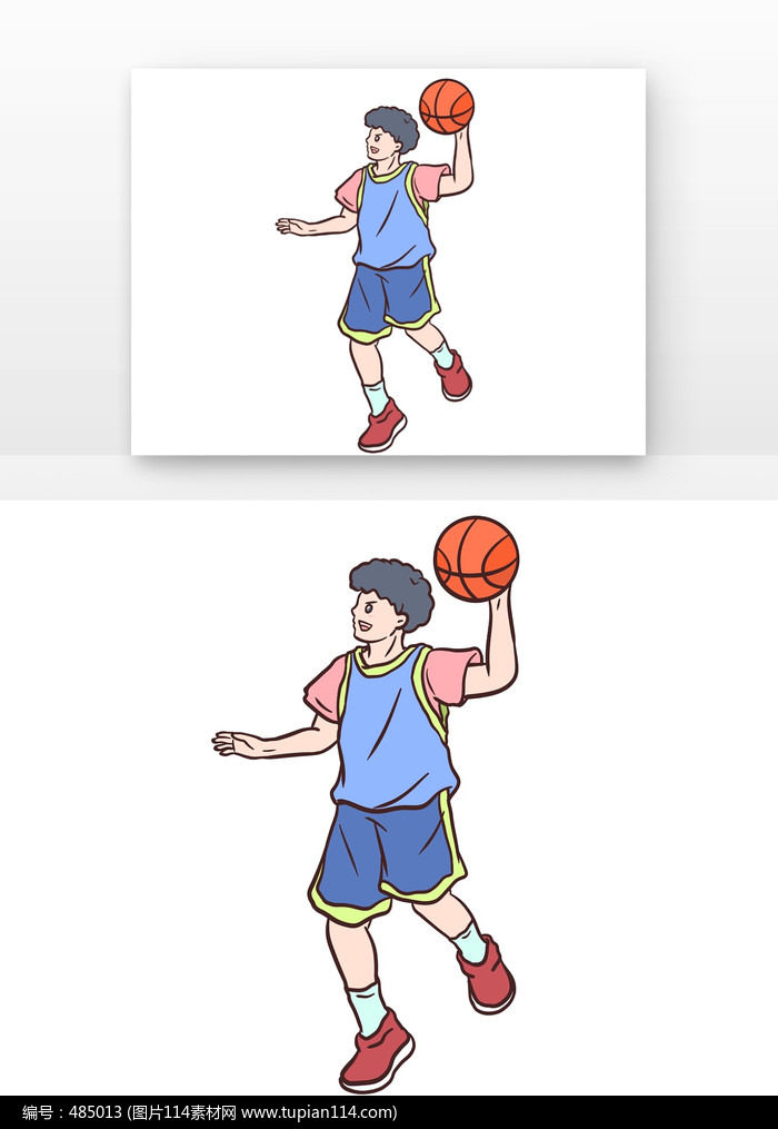 ֻͨк