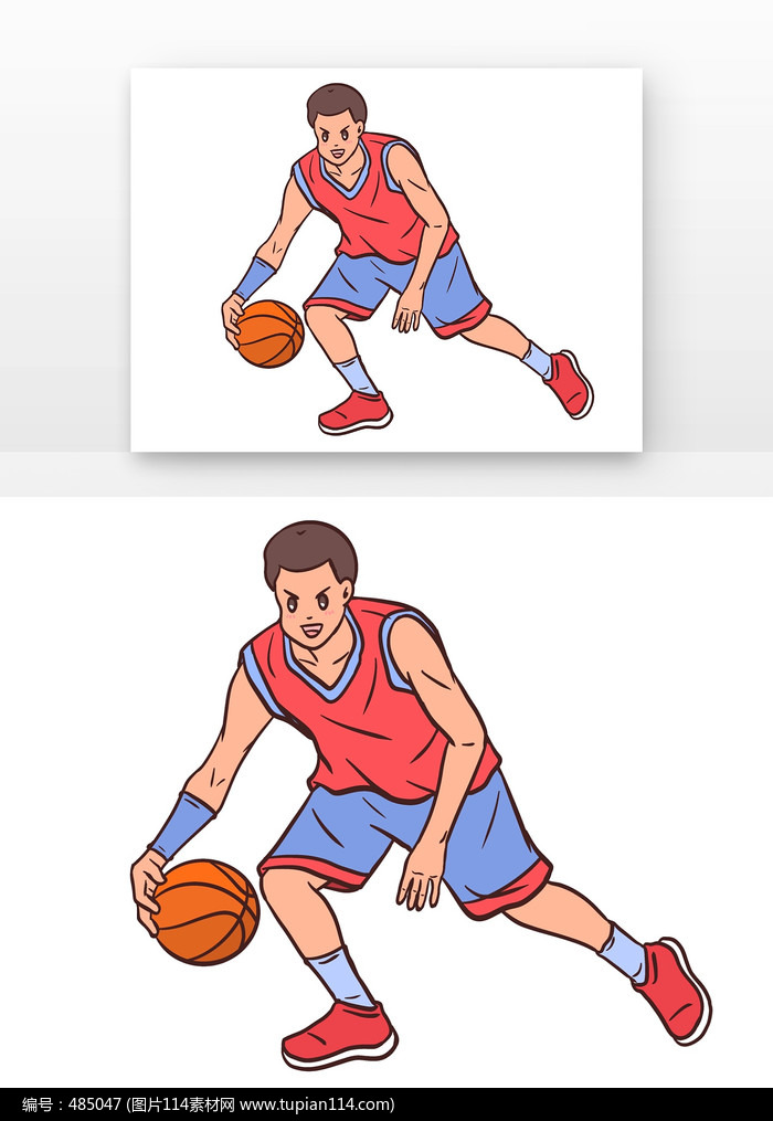 ͨ