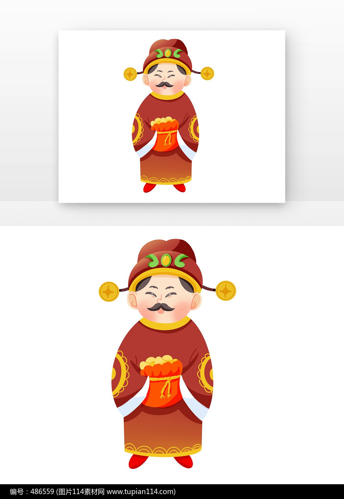 ͳү