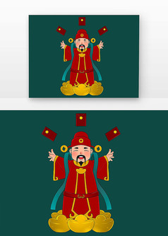 ����ϲ�����