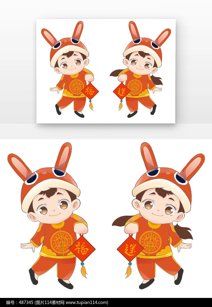 ���긣�����Ÿ��ְ���