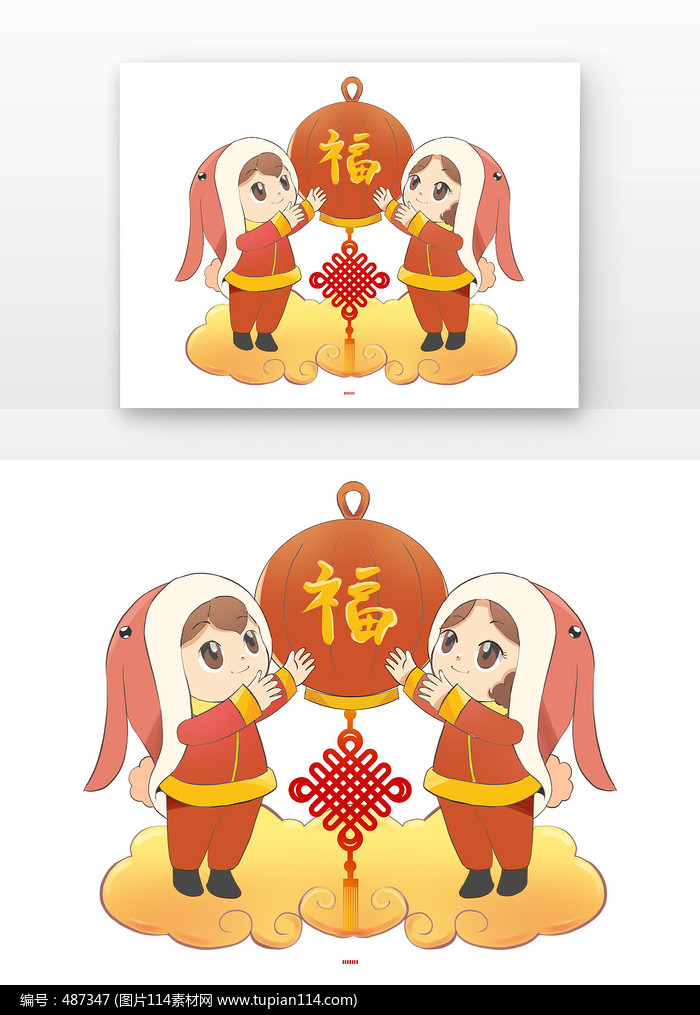 ���긣�����Ÿ��ְ���