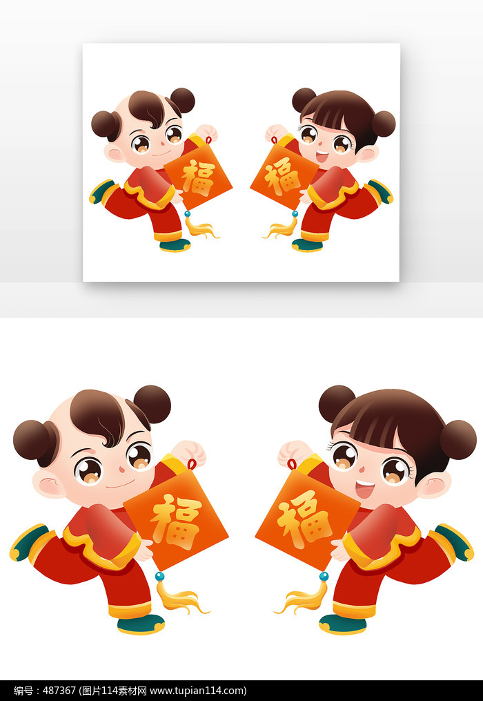 ���긣�����Ÿ��ְ���