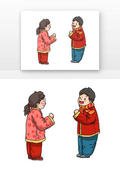 ��������ͯ