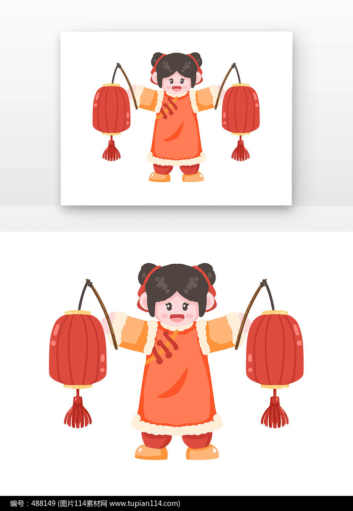ֻ濨ͨõ