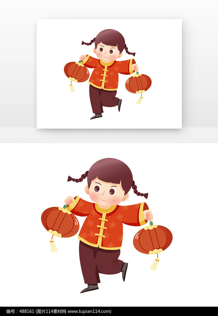 �ֻ濨ͨ���ŵ���Ů��