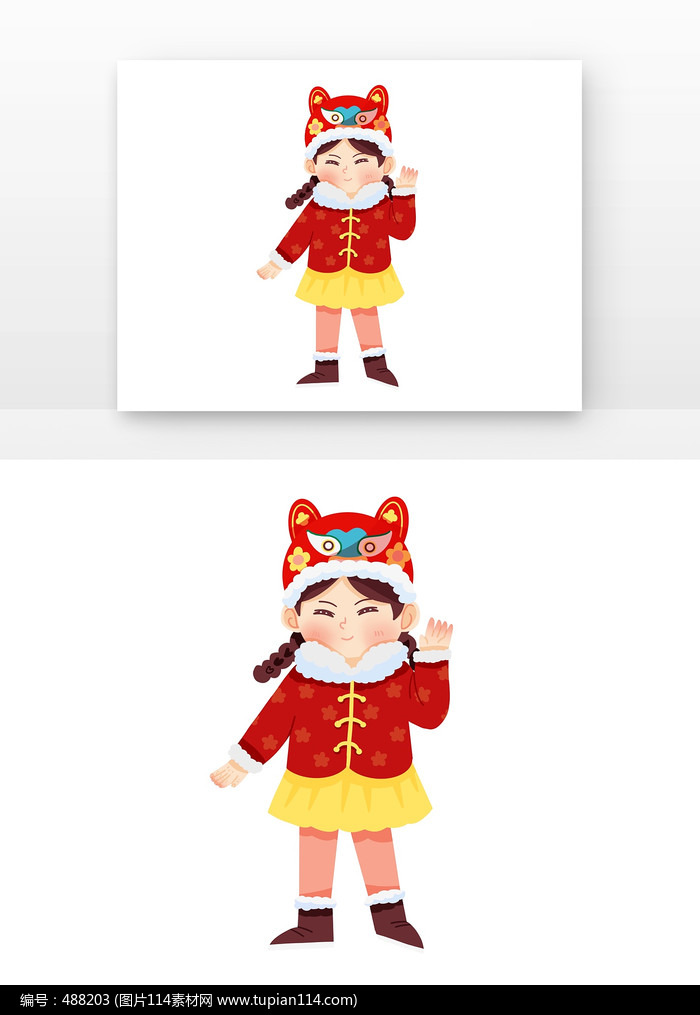 �ֻ濨ͨ��ͷñ����