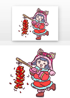 ��ͷñ�������ű���