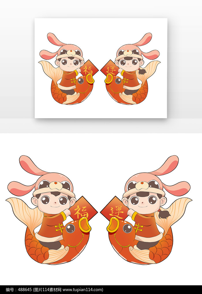 ���긣�����Ÿ��ְ���