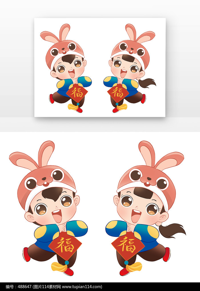 ���긣�����Ÿ��ְ���