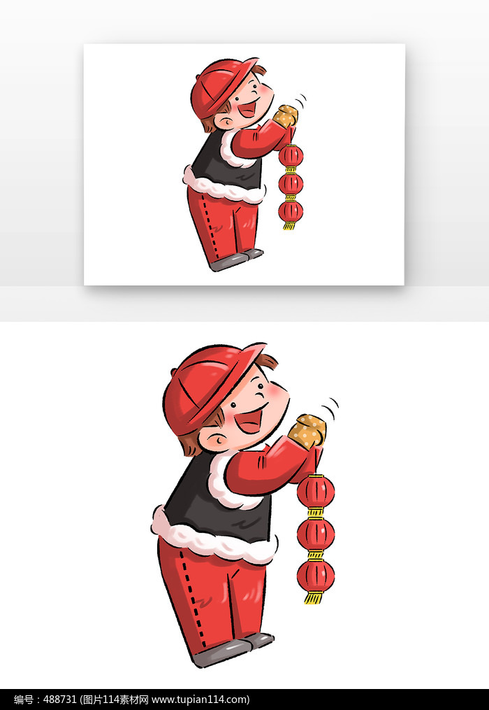 �����ͯ����