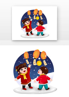 Ԫ���ڿ�����