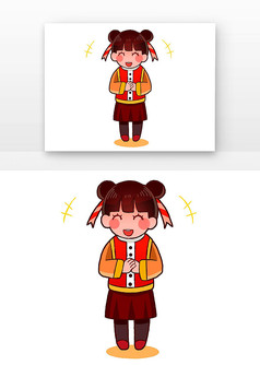 ��ͨ�������