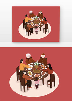 һ����һ���Ϧ����ҹ��Ԫ��